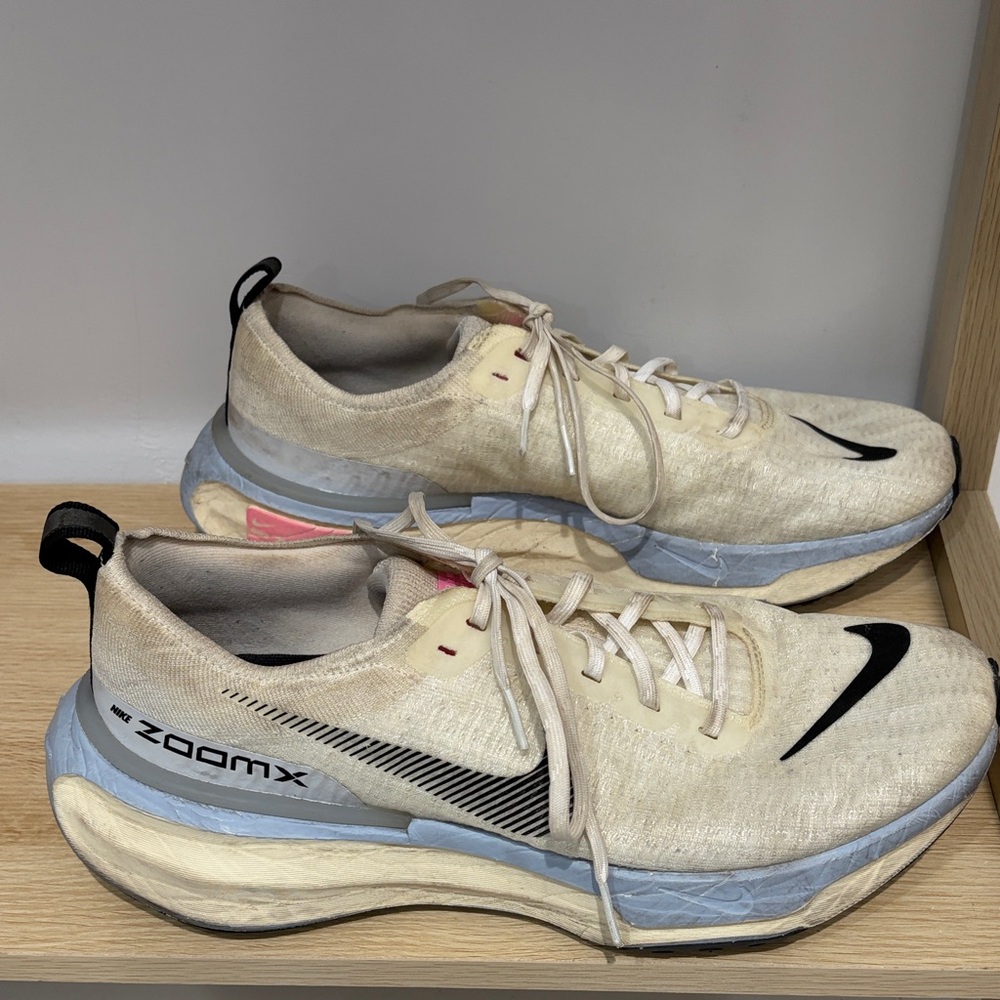Nike ZoomX Men’s Sneakers